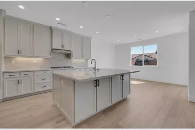 1123 Royo Ranchero, Yuba City, CA 95993 - Photo 21