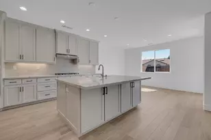 1123 Royo Ranchero, Yuba City, CA 95993 - Photo 21