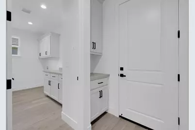 1123 Royo Ranchero, Yuba City, CA 95993 - Photo 41