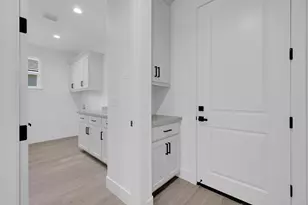 1123 Royo Ranchero, Yuba City, CA 95993 - Photo 41