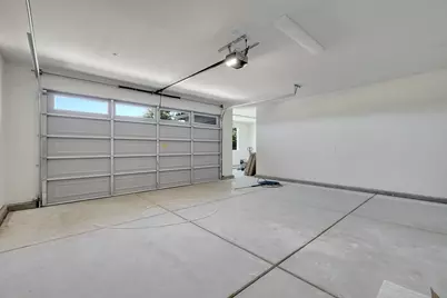1123 Royo Ranchero, Yuba City, CA 95993 - Photo 43