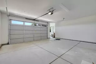 1123 Royo Ranchero, Yuba City, CA 95993 - Photo 43