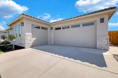 1123 Royo Ranchero, Yuba City, CA 95993 - Photo 9