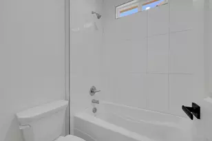 1123 Royo Ranchero, Yuba City, CA 95993 - Photo 53