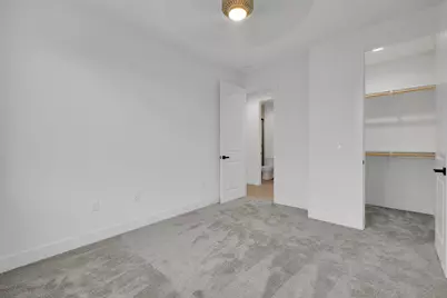 1123 Royo Ranchero, Yuba City, CA 95993 - Photo 37