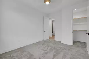 1123 Royo Ranchero, Yuba City, CA 95993 - Photo 37