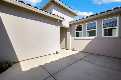 1123 Royo Ranchero, Yuba City, CA 95993 - Photo 1