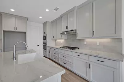 1123 Royo Ranchero, Yuba City, CA 95993 - Photo 27