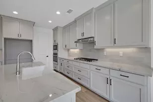 1123 Royo Ranchero, Yuba City, CA 95993 - Photo 27