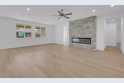 1123 Royo Ranchero, Yuba City, CA 95993 - Photo 17