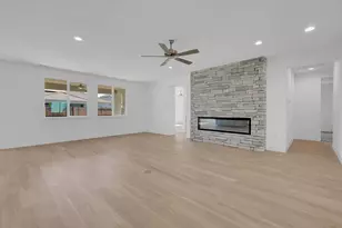 1123 Royo Ranchero, Yuba City, CA 95993 - Photo 17