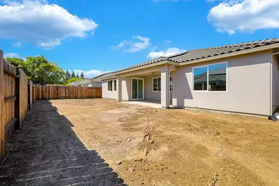 1123 Royo Ranchero, Yuba City, CA 95993 - Photo 57