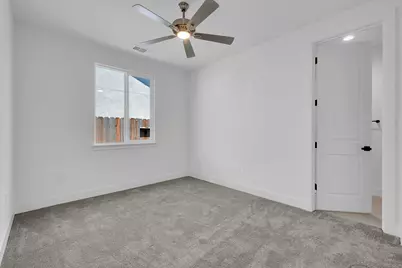 1123 Royo Ranchero, Yuba City, CA 95993 - Photo 45