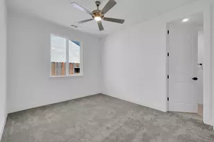 1123 Royo Ranchero, Yuba City, CA 95993 - Photo 45