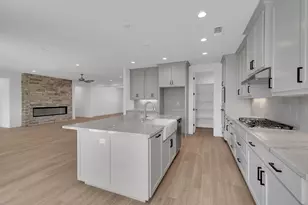1123 Royo Ranchero, Yuba City, CA 95993 - Photo 23