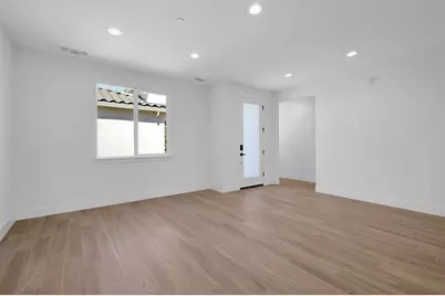 1123 Royo Ranchero, Yuba City, CA 95993 - Photo 15