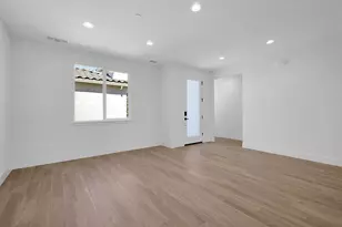 1123 Royo Ranchero, Yuba City, CA 95993 - Photo 15