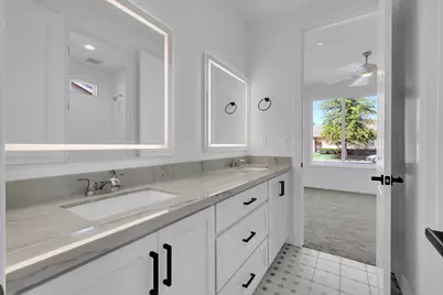 1123 Royo Ranchero, Yuba City, CA 95993 - Photo 51