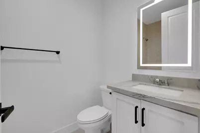 1123 Royo Ranchero, Yuba City, CA 95993 - Photo 47