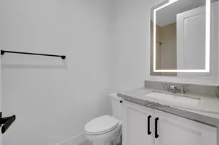 1123 Royo Ranchero, Yuba City, CA 95993 - Photo 47