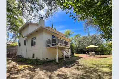 8003 Sunset Avenue, Fair Oaks, CA 95628 - Photo 35