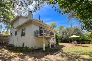 8003 Sunset Ave, Fair Oaks, CA 95628 - Photo 35