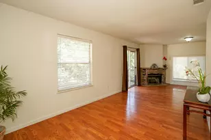 8003 Sunset Ave, Fair Oaks, CA 95628 - Photo 7