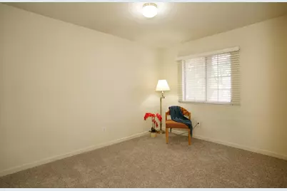 8003 Sunset Avenue, Fair Oaks, CA 95628 - Photo 29