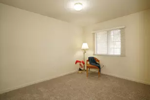 8003 Sunset Ave, Fair Oaks, CA 95628 - Photo 29