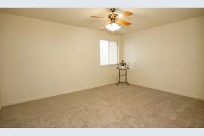 8003 Sunset Avenue, Fair Oaks, CA 95628 - Photo 25