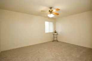 8003 Sunset Ave, Fair Oaks, CA 95628 - Photo 25