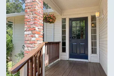 8003 Sunset Avenue, Fair Oaks, CA 95628 - Photo 5