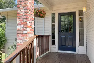 8003 Sunset Ave, Fair Oaks, CA 95628 - Photo 5