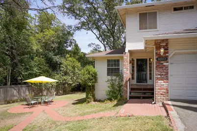 8003 Sunset Avenue, Fair Oaks, CA 95628 - Photo 3