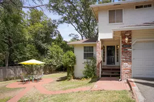8003 Sunset Ave, Fair Oaks, CA 95628 - Photo 3