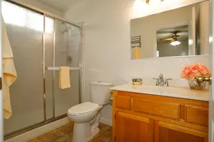 8003 Sunset Ave, Fair Oaks, CA 95628 - Photo 27