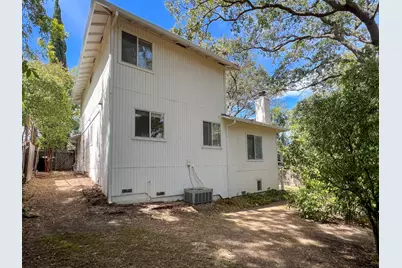 8003 Sunset Avenue, Fair Oaks, CA 95628 - Photo 37