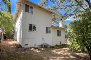 8003 Sunset Ave, Fair Oaks, CA 95628 - Photo 37