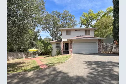 8003 Sunset Avenue, Fair Oaks, CA 95628 - Photo 1