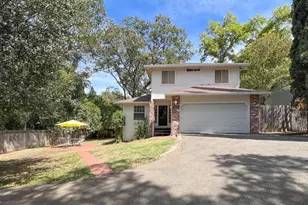 8003 Sunset Ave, Fair Oaks, CA 95628 - Photo 1