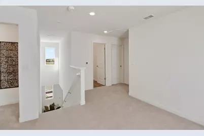 2501 Kelp Road, Placer One, CA 95747 - Photo 19