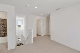 2501 Kelp Rd, Placer One, CA 95747 - Photo 19