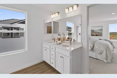 2501 Kelp Road, Placer One, CA 95747 - Photo 23