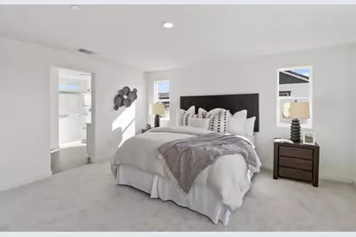 2501 Kelp Road, Placer One, CA 95747 - Photo 21
