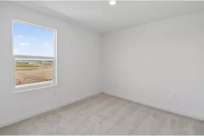2501 Kelp Road, Placer One, CA 95747 - Photo 29