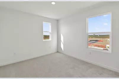 2501 Kelp Road, Placer One, CA 95747 - Photo 17