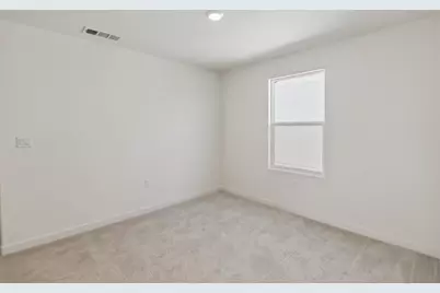 2501 Kelp Road, Placer One, CA 95747 - Photo 27