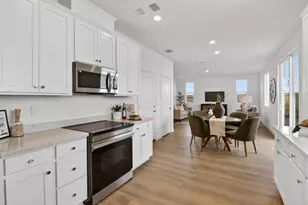 2501 Kelp Rd, Placer One, CA 95747 - Photo 13