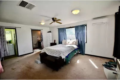 674 Kirby Street, Angels Camp, CA 95222 - Photo 21