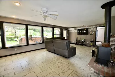 674 Kirby Street, Angels Camp, CA 95222 - Photo 23